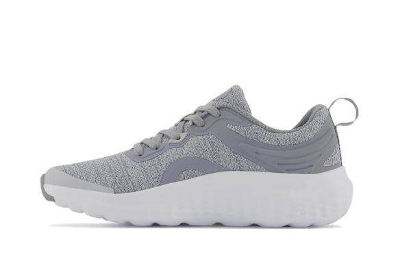 Giày New Balance Fresh Foam Raxala V3 'Gray' WARLXLG3 - Ảnh 2