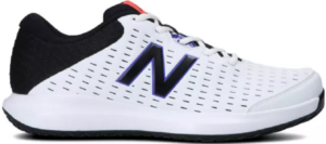 Giày New Balance NB 696 V4 'White' MCO696T4