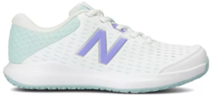Giày New Balance NB 696 V4 'White' WCO696S4