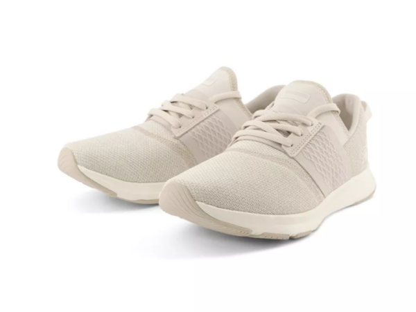Giày New Balance Nergize V3 'Beige' WXNRGHT3 - Ảnh 3