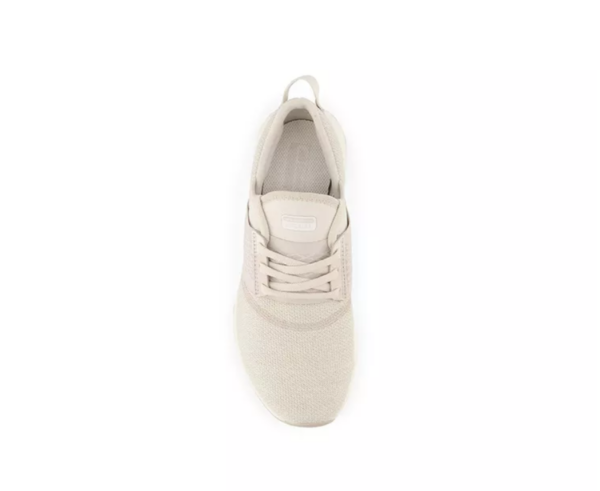 Giày New Balance Nergize V3 'Beige' WXNRGHT3 - Ảnh 4