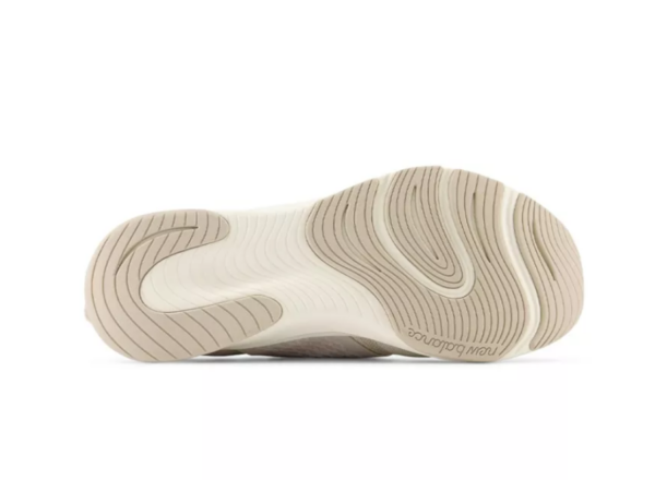 Giày New Balance Nergize V3 'Beige' WXNRGHT3 - Ảnh 5