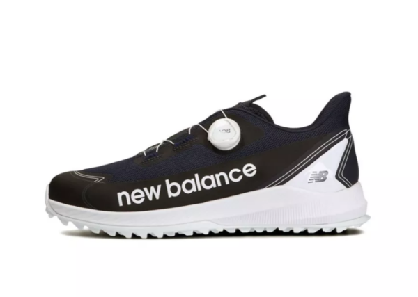 Giày New Balance FuelCell 1001 V3 'Black' MGS1001N - Ảnh 5