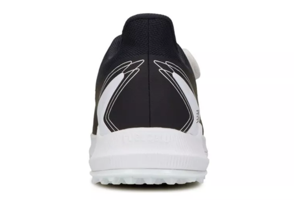 Giày New Balance FuelCell 1001 V3 'Black' MGS1001N - Ảnh 6