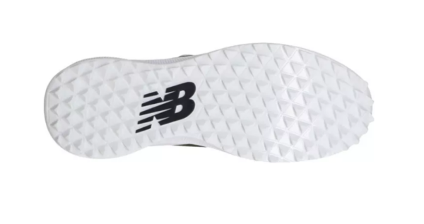 Giày New Balance FuelCell 1001 V3 'Black' MGS1001N - Ảnh 7
