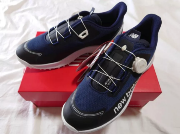 Giày New Balance FuelCell 1001 V3 'Black' MGS1001N - Ảnh 2