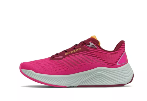 Giày New Balance FuelCell Prism V2 'Pink' WFCPZLP2 - Ảnh 4