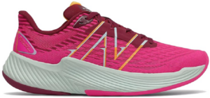 Giày New Balance FuelCell Prism V2 'Pink' WFCPZLP2