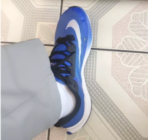 Giay Nike Air Zoom Rival Fly 3 'Racer Blue' CT2405-402