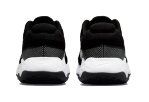 Giay Nike Renew Ride 3 'Black White' DC8184-001