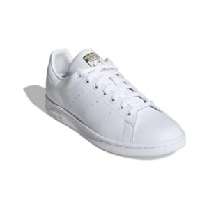 Giay Adidas Stan Smith 'White' GY5695