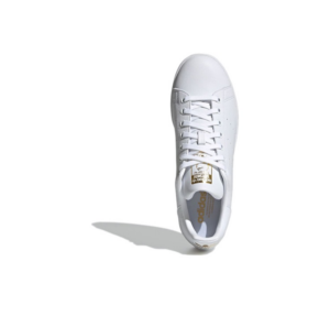 Giay Adidas Stan Smith 'White' GY5695