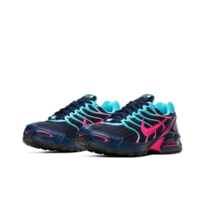 Giay Nike Air Max Torch 4 'Midnight Navy Pink Blast' CN2160-400