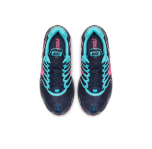 Giay Nike Air Max Torch 4 'Midnight Navy Pink Blast' CN2160-400