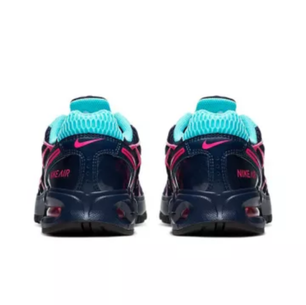 Giay Nike Air Max Torch 4 'Midnight Navy Pink Blast' CN2160-400