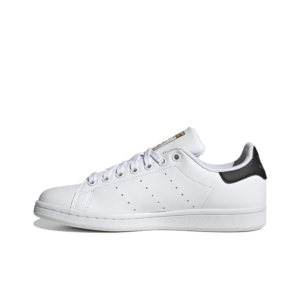 Giay Adidas Stan Smith 'Black Floral White' GV9977