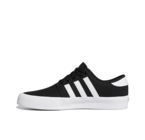 Giay Adidas Seeley XT 'Black' GZ8568
