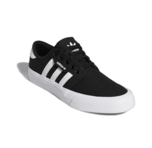 Giay Adidas Seeley XT 'Black' GZ8568