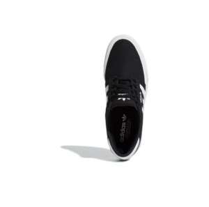 Giay Adidas Seeley XT 'Black' GZ8568