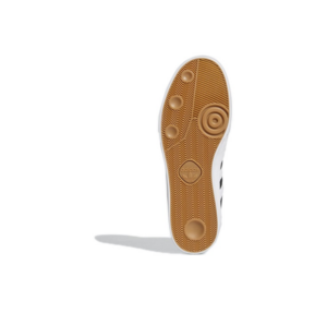 Giay Adidas Seeley XT 'Black' GZ8568