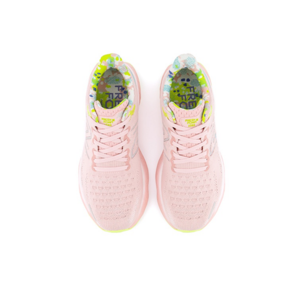 Giay New Balance Fresh Foam x 1080v12 'Pink Haze' W1080P12
