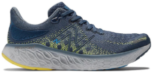 Giay New Balance Fresh Foam x 1080v12 'Blue' M108012N