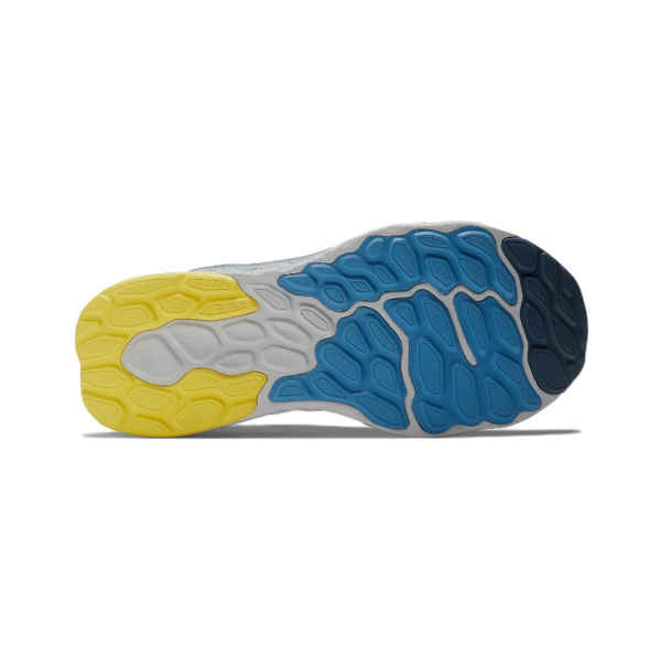 Giay New Balance Fresh Foam x 1080v12 'Blue' M108012N