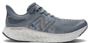 Giay New Balance Fresh Foam x 1080v12 'Steel Lead' M1080G12
