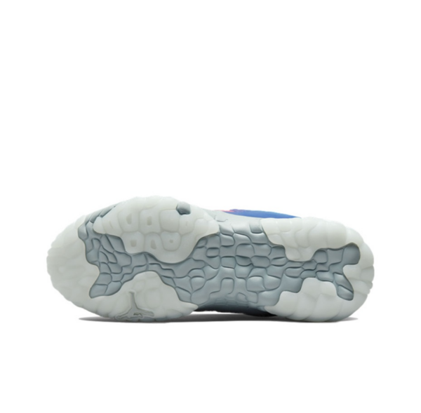 Giay Nike Jordan Delta 2 SE 'Pure Platinum' DJ9843-004