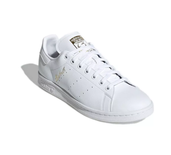 Giay Adidas Stan Smith 'White' H00307