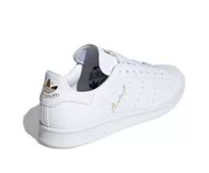 Giay Adidas Stan Smith 'White' H00307