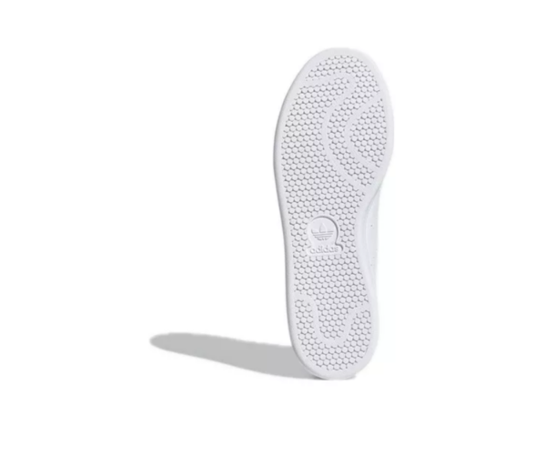 Giay Adidas Stan Smith 'White' H00307