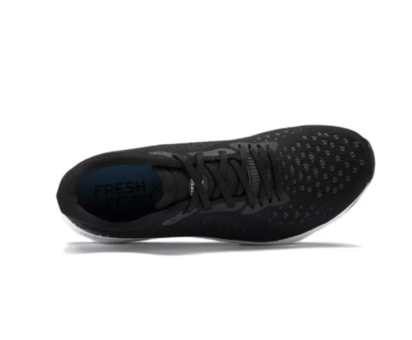 Giay New Balance Fresh Foam X Tempo V2 'Black' MTMPOLK2