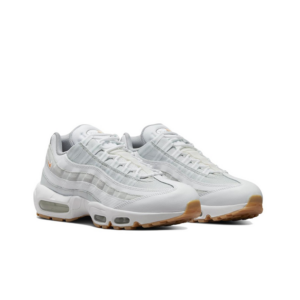 Giay Nike Air Max 95 Pure 'Platinum Hot Curry' DM0011-100