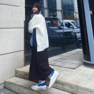 Giay Converse Chuck Taylor All-Star 70 Hi 'Ader Error' A04455C