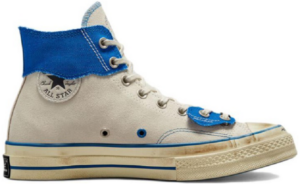 Giay Converse Chuck Taylor All-Star 70 Hi 'Ader Error' A04455C