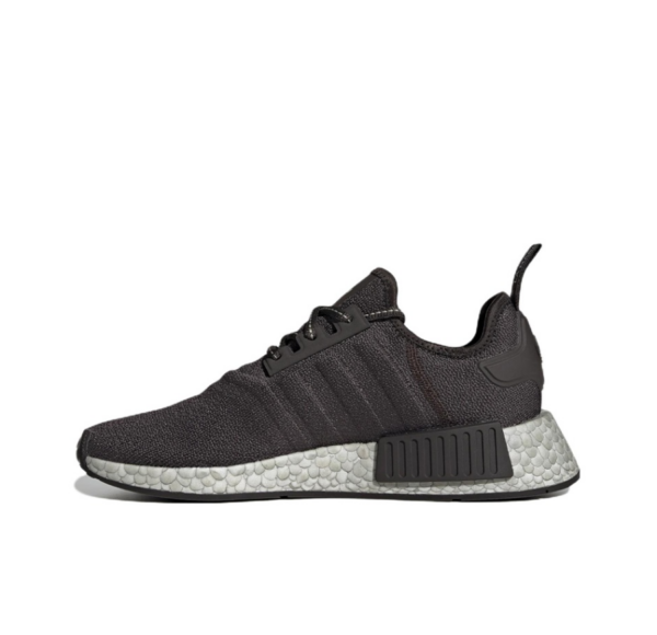 Giày Adidas NMD_R1 'Night Brown' GX1775 - Ảnh 2