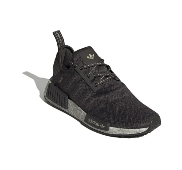 Giày Adidas NMD_R1 'Night Brown' GX1775 - Ảnh 3