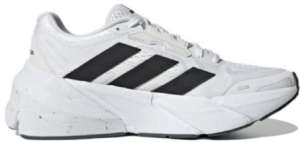 Giay Adidas Adistar 'Cloud White' GX2997