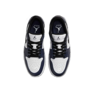Giay Nike Air Jordan 1 Low Golf 'Midnight Navy' DD9315-104