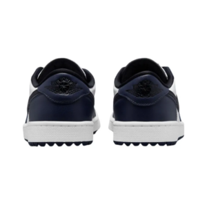 Giay Nike Air Jordan 1 Low Golf 'Midnight Navy' DD9315-104