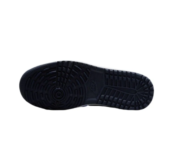 Giay Nike Air Jordan 1 Low Golf 'Midnight Navy' DD9315-104