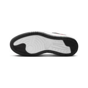 Giay Nike Air Jordan 1 Elevate Low 'Black Gym Red White' DH7004-061