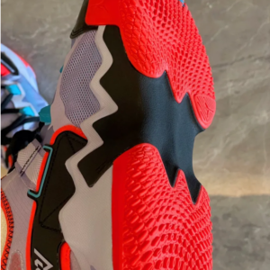 Giay Nike Jordan Why Not .5 'Childhood' DC3637-500