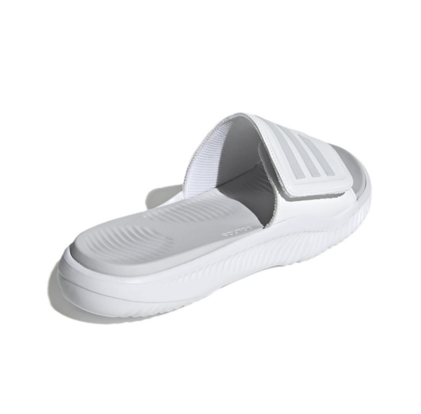 Dep Adidas Alphabounce V2 'White' GY9417