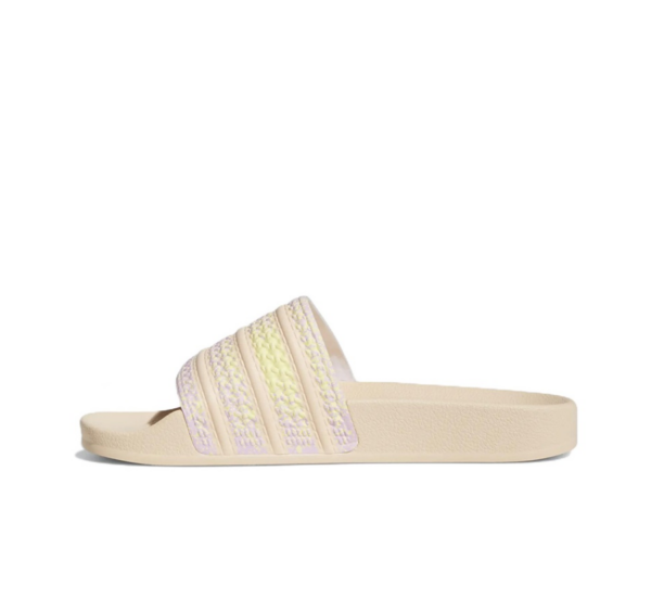 Dep Adidas Adilette 'Bliss Orange' HP3011