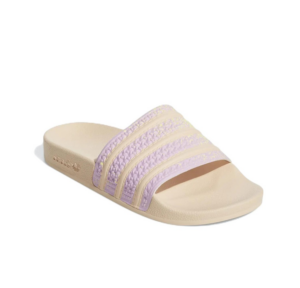 Dep Adidas Adilette 'Bliss Orange' HP3011