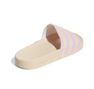 Dep Adidas Adilette 'Bliss Orange' HP3011