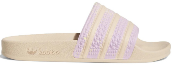 Dep Adidas Adilette 'Bliss Orange' HP3011