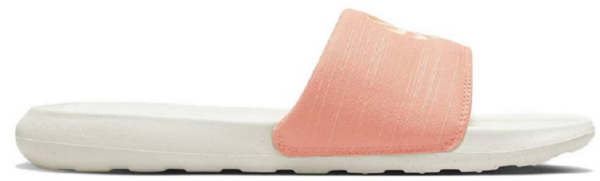 Dep Nike Victori One Next Nature 'Arctic Orange' DM8599-800